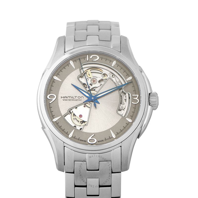Hamilton Jazzmaster H32565121
