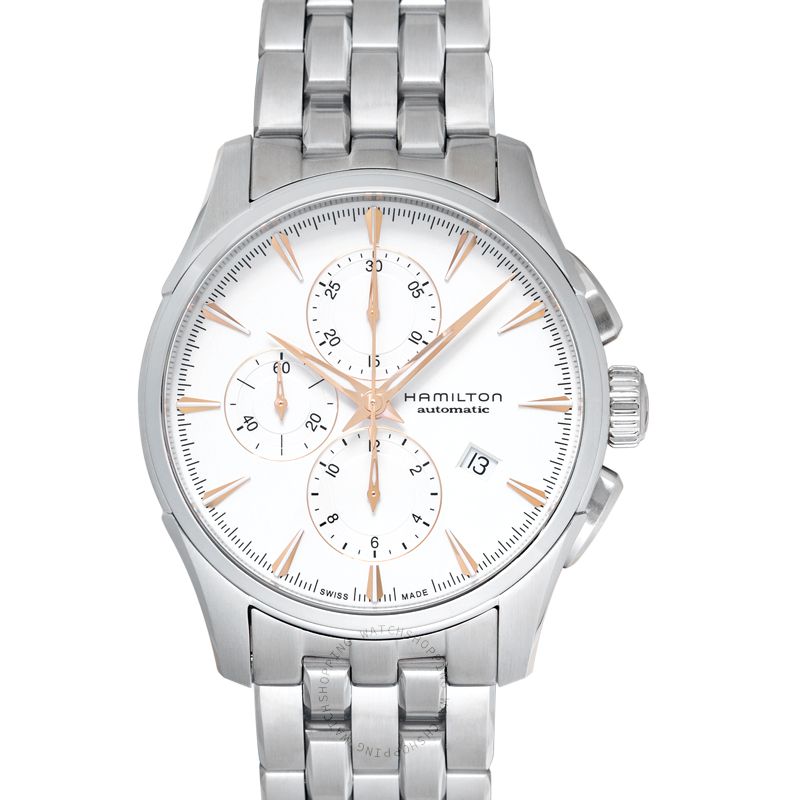 Hamilton Jazzmaster H32586111