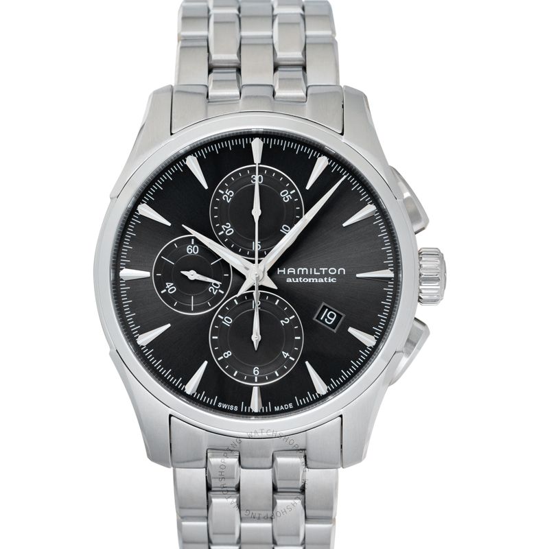 Hamilton Jazzmaster H32586181