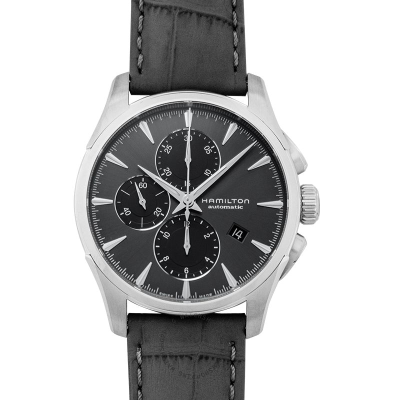 Hamilton Jazzmaster H32586881