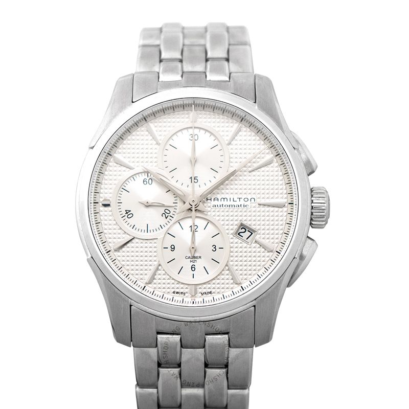Hamilton Jazzmaster H32596151