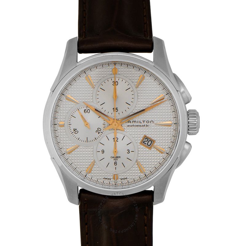 Hamilton Jazzmaster H32596551