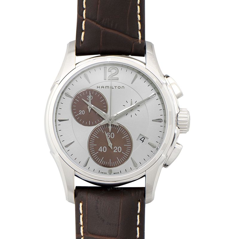 Hamilton Jazzmaster H32612551