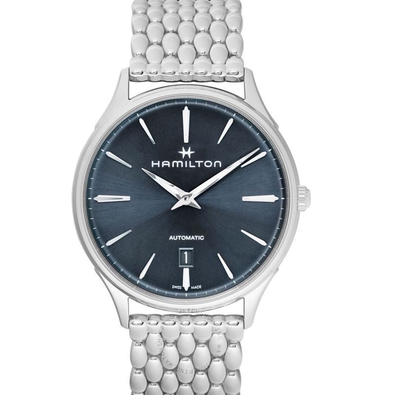 Hamilton Jazzmaster H38525141