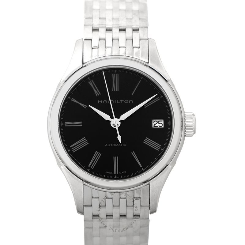 Hamilton Jazzmaster H39415134