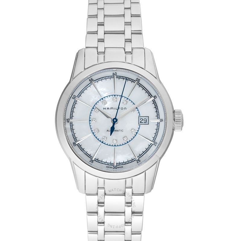 Hamilton American Classic H40405191