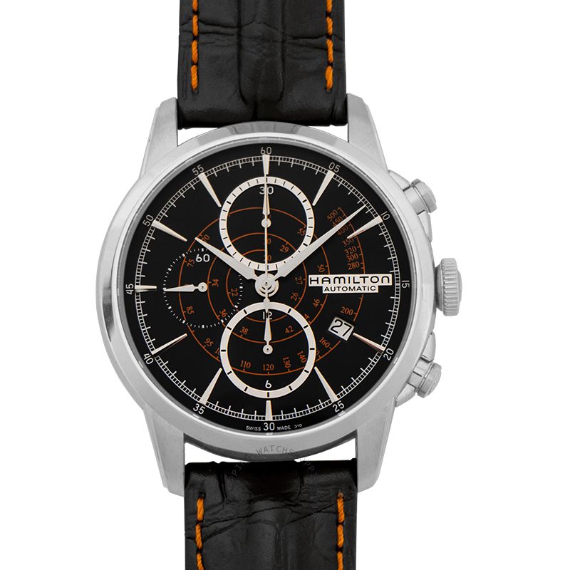 Hamilton American Classic H40656731