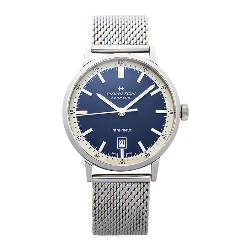 Hamilton American Classic H38425140