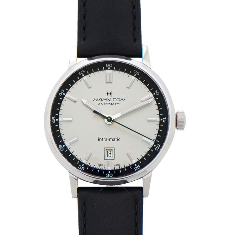 Hamilton American Classic H38425720