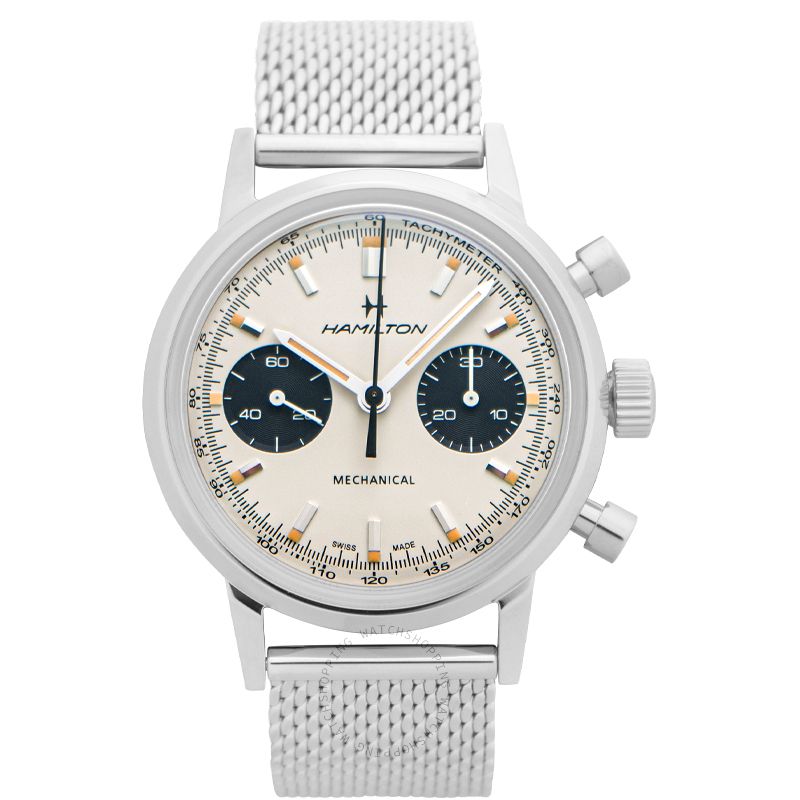 Hamilton American Classic H38429110