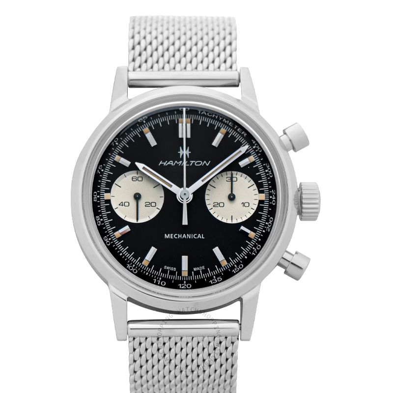 Hamilton American Classic H38429130