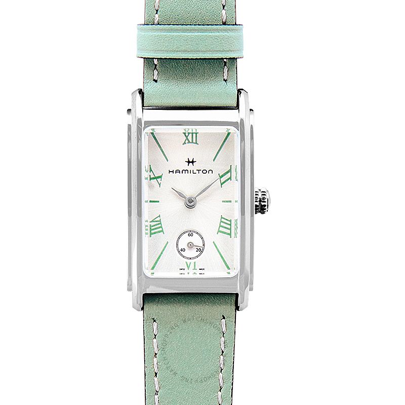 Hamilton American Classic H11221014