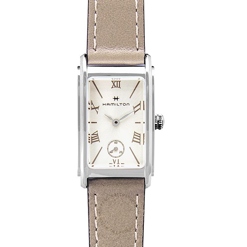 Hamilton American Classic H11221514