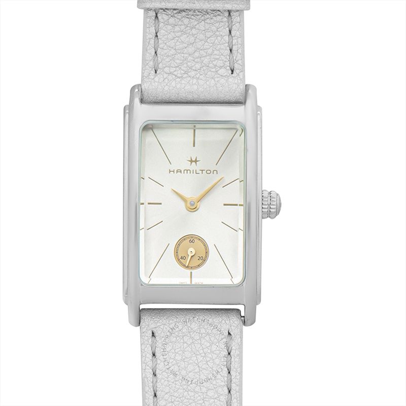 Hamilton American Classic H11221850
