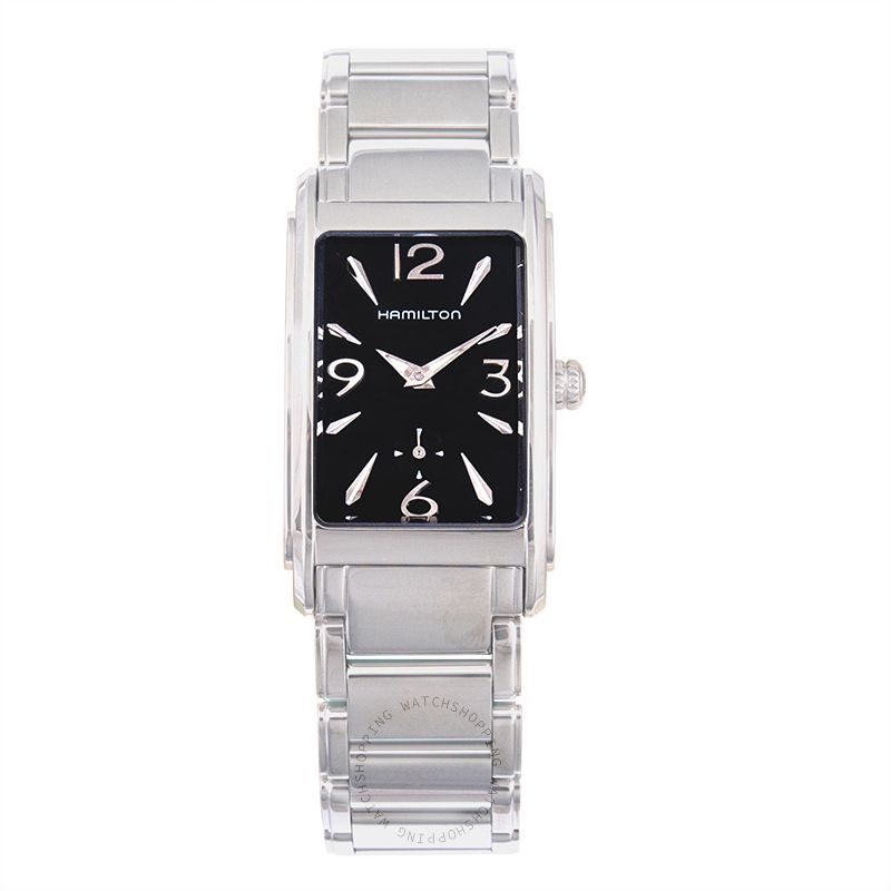 Hamilton American Classic H11411135