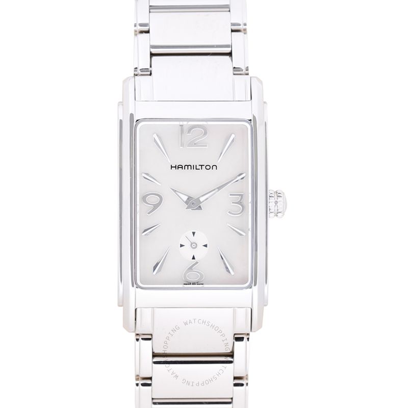 Hamilton American Classic H11411155