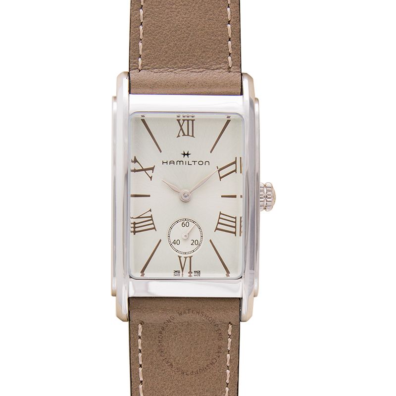 Hamilton American Classic H11421514