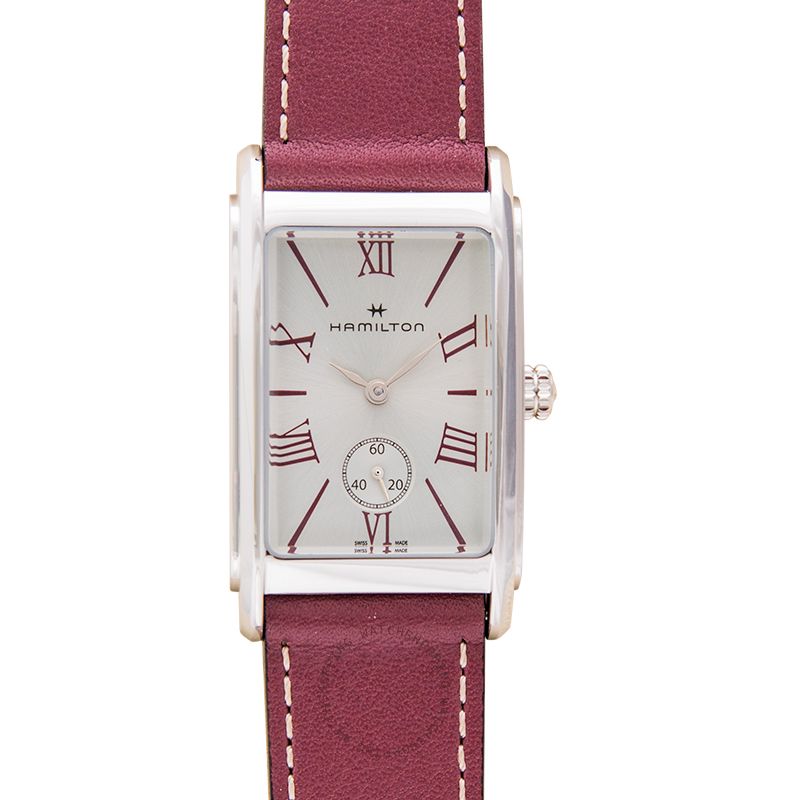 Hamilton American Classic H11421814