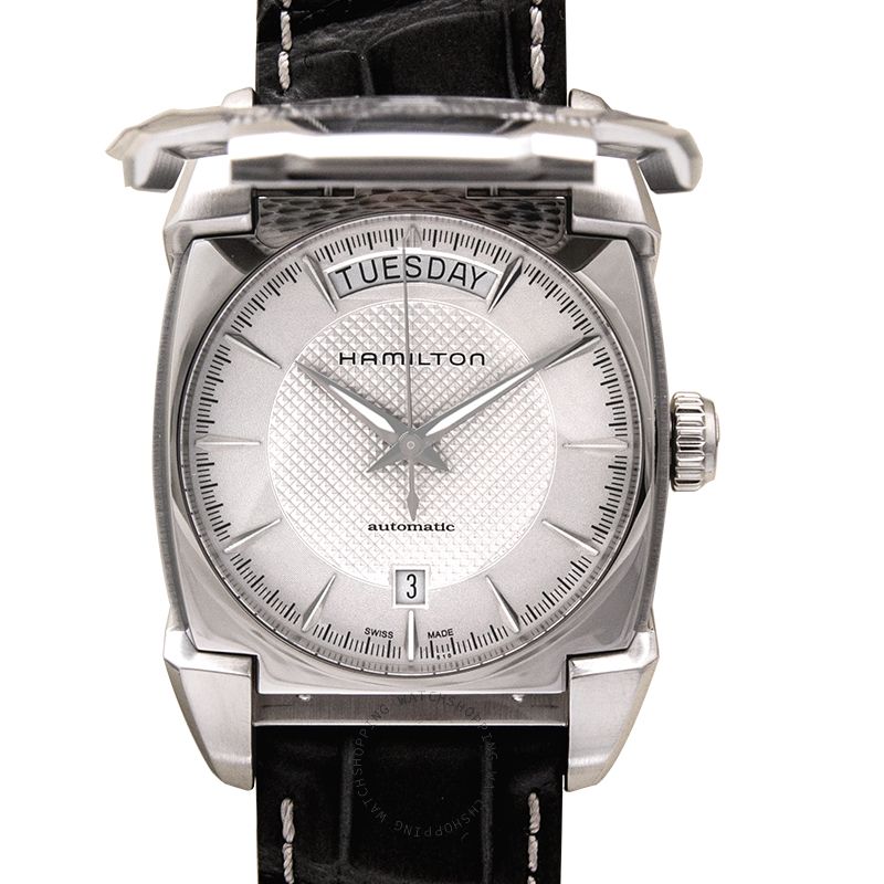 Hamilton American Classic H15515851