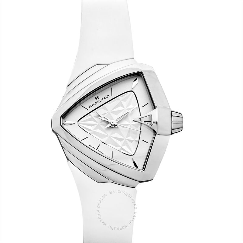 Hamilton Ventura H24251310