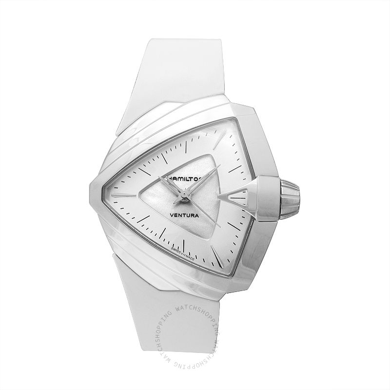 Hamilton Ventura H24251391