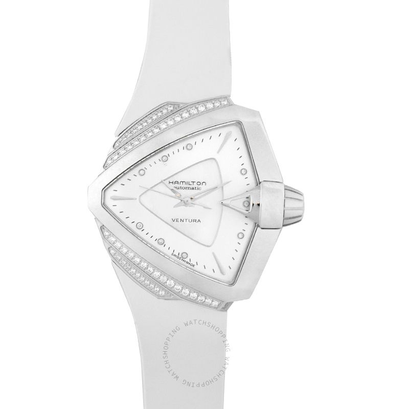 Hamilton Ventura H24255359