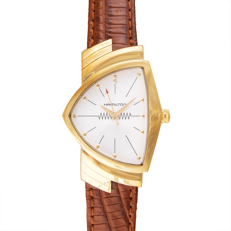 Hamilton Ventura H24301511