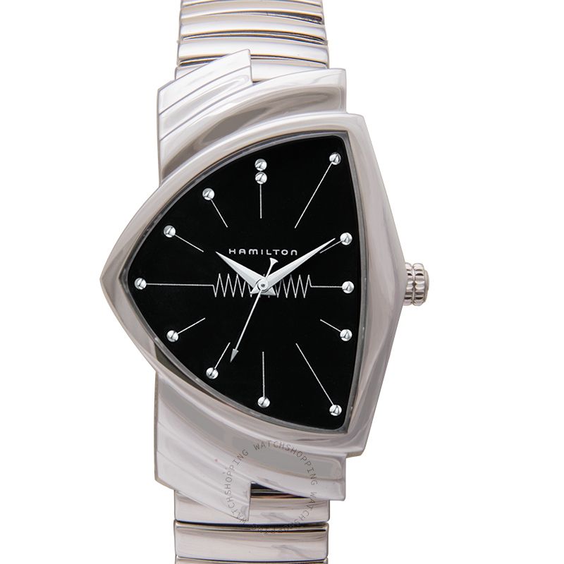 Hamilton Ventura H24411232