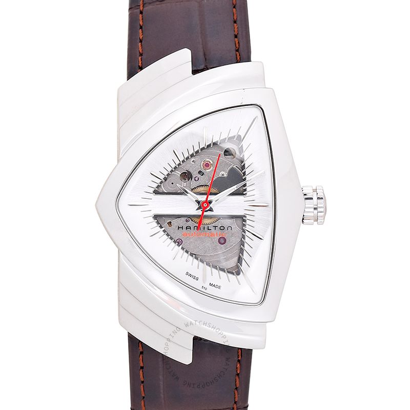 Hamilton Ventura H24515551
