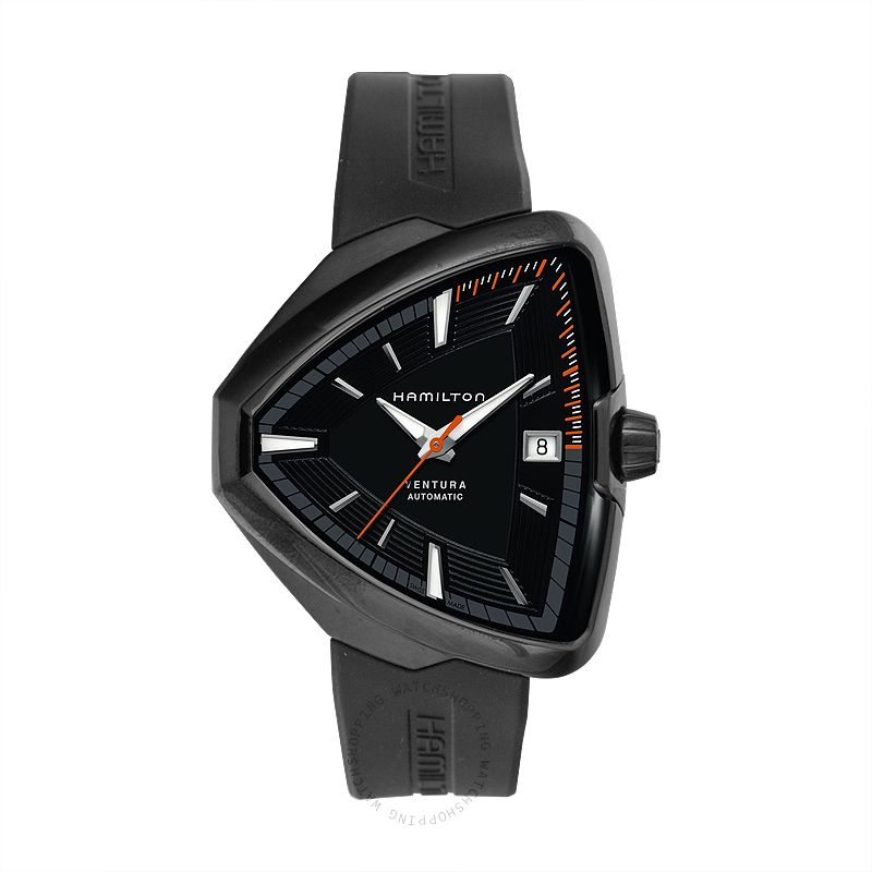 Hamilton Ventura H24585331