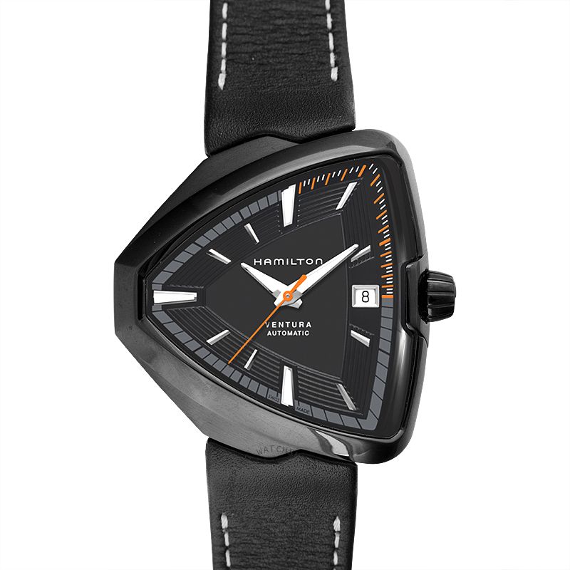 Hamilton Ventura H24585731