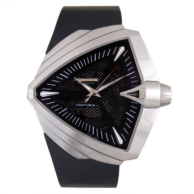 Hamilton Ventura H24655331