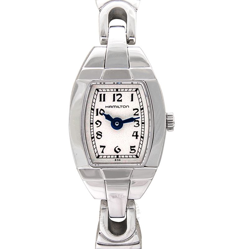 Hamilton American Classic H31111183