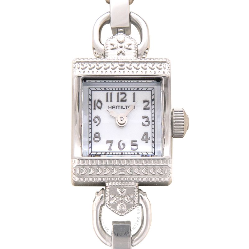 Hamilton American Classic H31271113