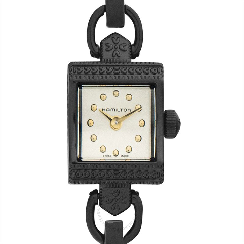 Hamilton American Classic H31281150