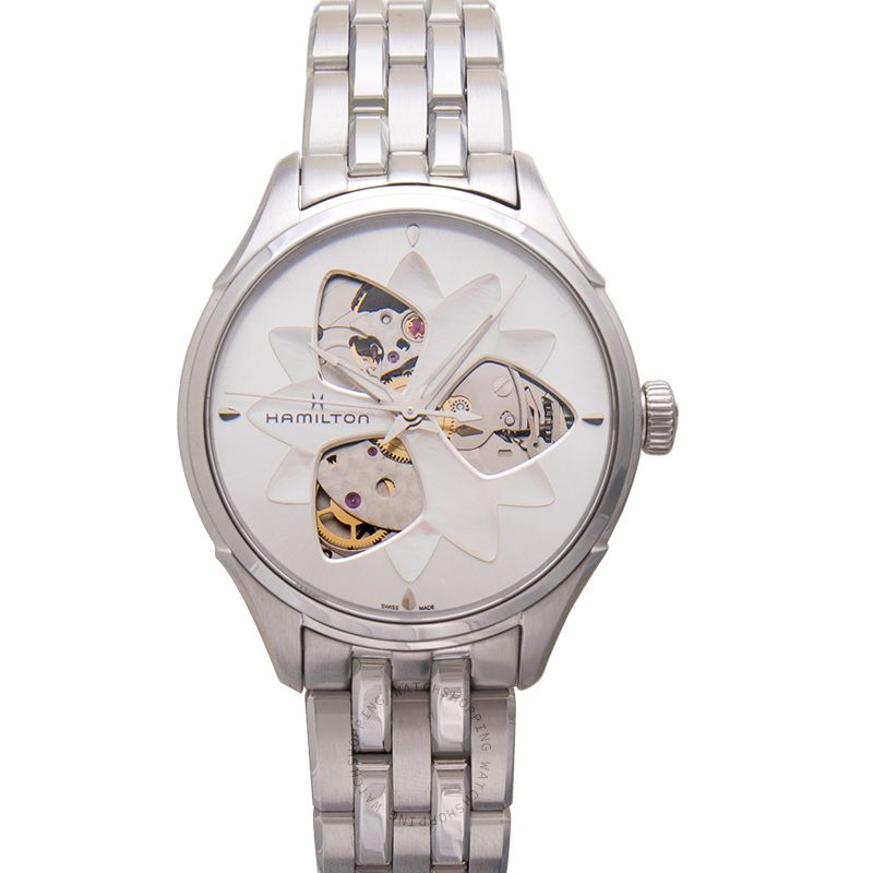 Hamilton Jazzmaster H32115191