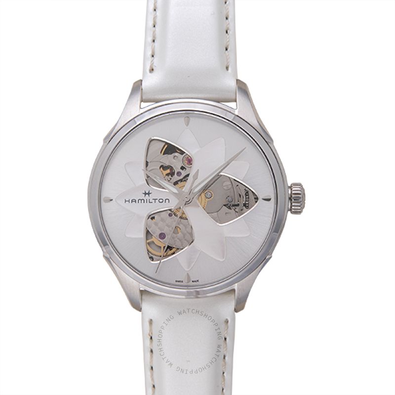 Hamilton Jazzmaster H32115991