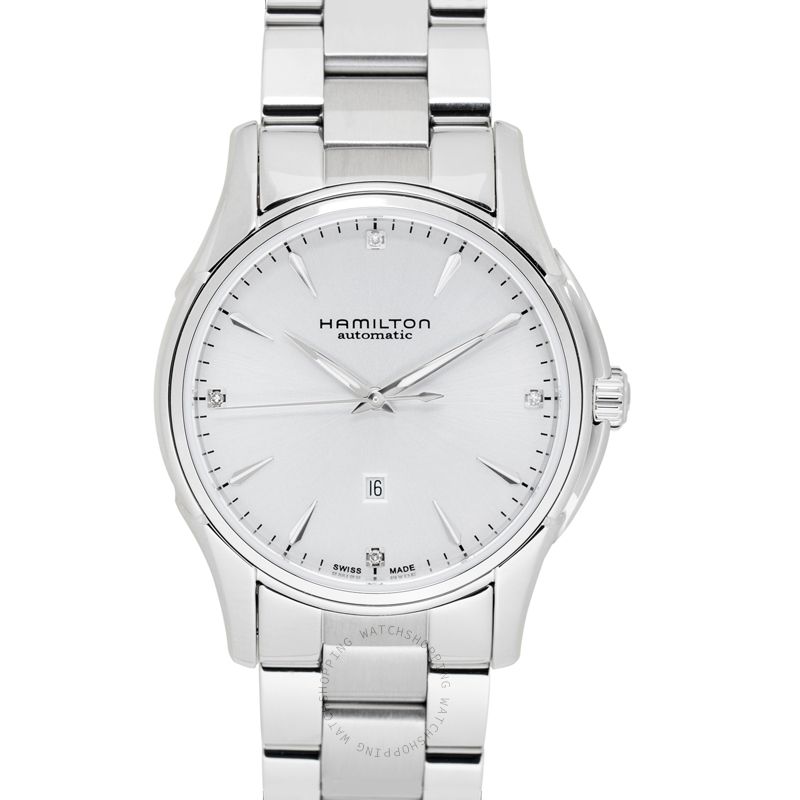 Hamilton Jazzmaster H32315111