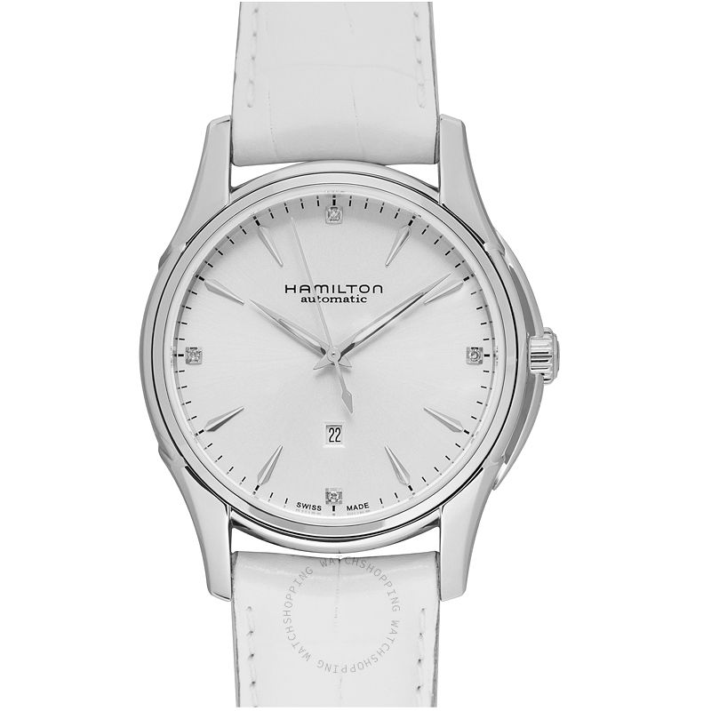 Hamilton Jazzmaster H32315811
