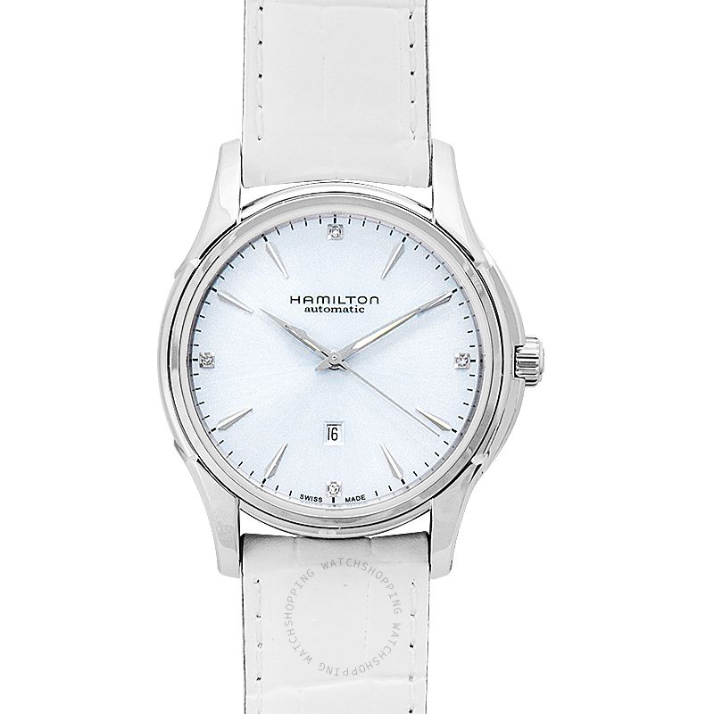 Hamilton Jazzmaster H32315842