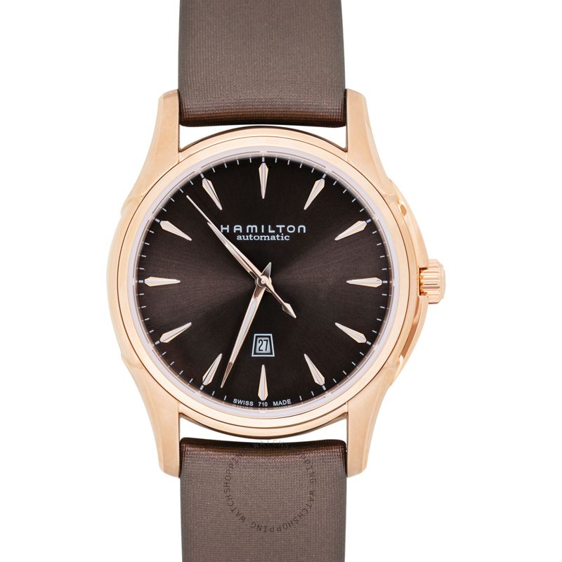 Hamilton Jazzmaster H32335971