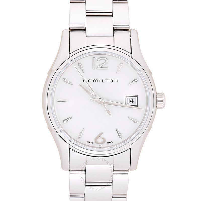 Hamilton Jazzmaster H32351115