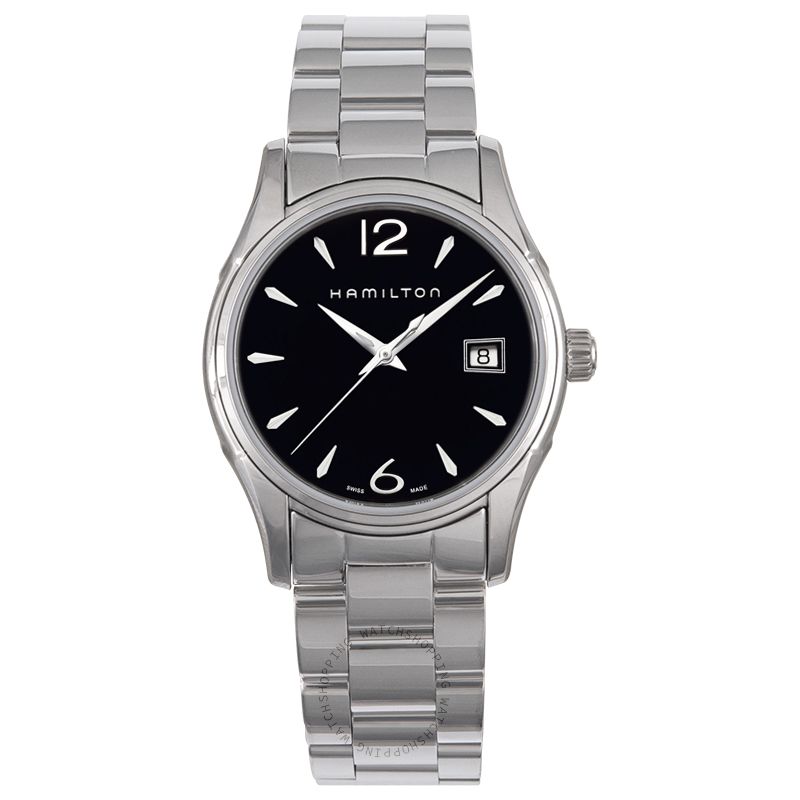 Hamilton Jazzmaster H32351135