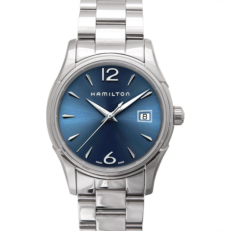 Hamilton Jazzmaster H32351145