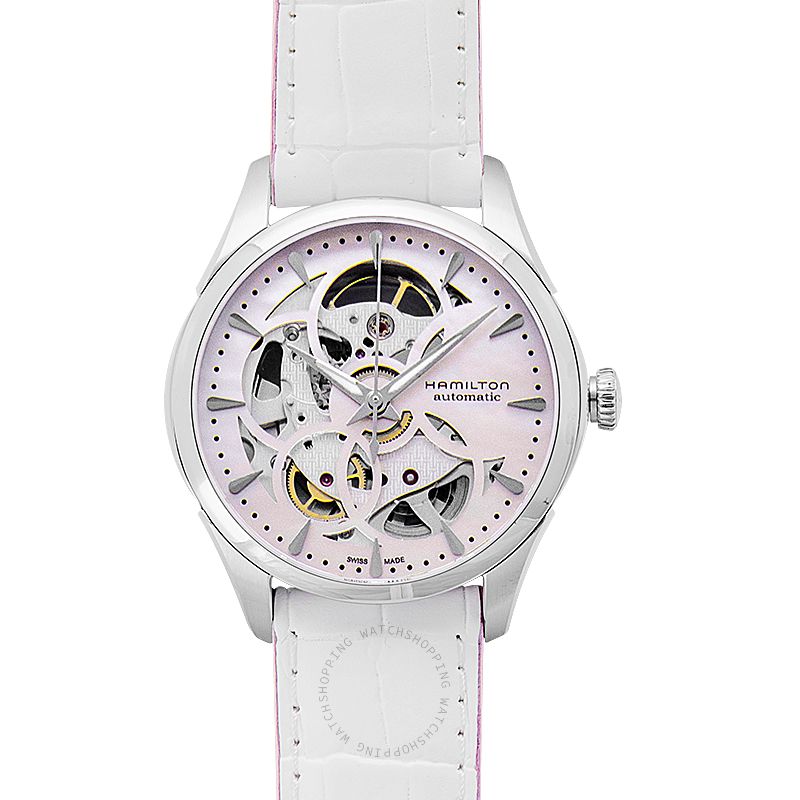 Hamilton Jazzmaster H32405871