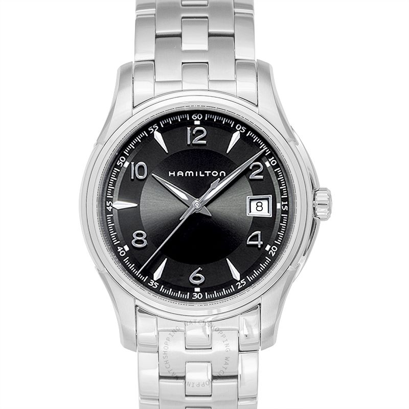 Hamilton Jazzmaster H32411135