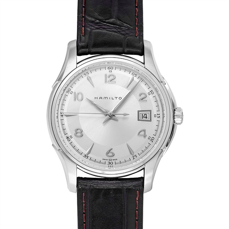 Hamilton Jazzmaster H32411555