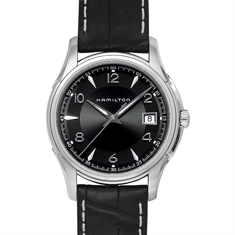 Hamilton Jazzmaster H32411735