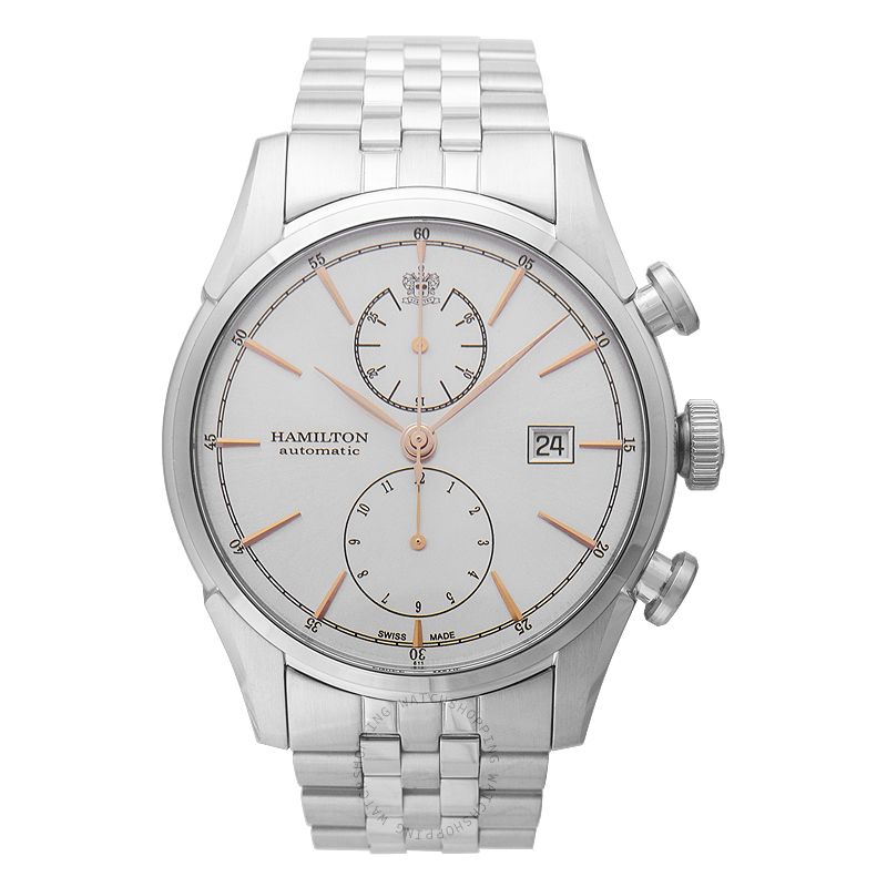 Hamilton American Classic H32416181