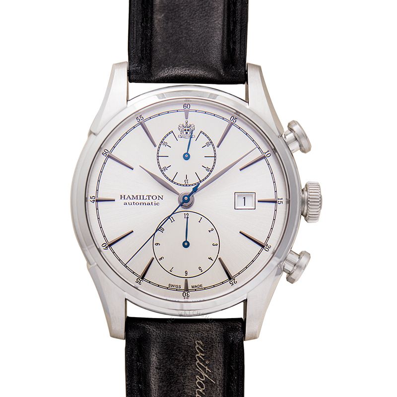 Hamilton American Classic H32416781